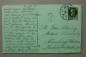 Preview: Postcard PC Bad Kissingen / 1915